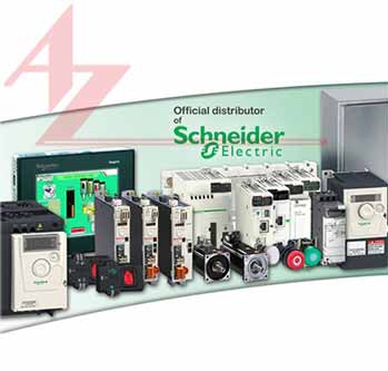 Đại lý Schneider Electric tại TP Hồ Chí Minh