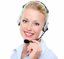 Nhân viên kinh doanh thiết bị điện tự động