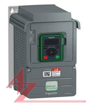 Biến tần 2HP ATV610U15N4 1.5kW 380V