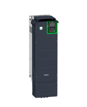 Biến tần 50HP ATV930D37M3C 37kW 240V 