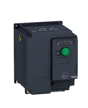 Biến tần 3HP ATV320U22N4C  2.2kW 380V