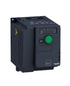 Biến tần 3HP ATV320U22M2C  2.2kW 220V