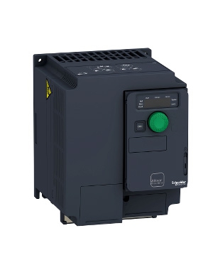 Biến tần 4HP ATV320U30N4C  3kW 380V